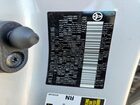 2024 Toyota Corolla Se Серебряный vin: 5YFP4MCE2RP204478