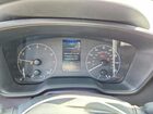 2024 Toyota Corolla Se Серебряный vin: 5YFP4MCE2RP204478
