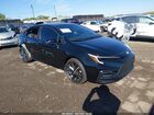 2025 Toyota Corolla Se Black vin: 5YFP4MCE2SP222632