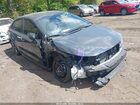 2025 Toyota Corolla Se Gray vin: 5YFP4MCE7SP241466