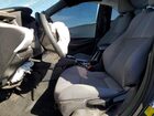 2024 Toyota Corolla Se Gray vin: 5YFP4MCE9RP199831