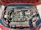 2021 Toyota Corolla Se Red vin: 5YFP4MCEXMP096569
