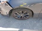 2023 Toyota Corolla Se Black vin: 5YFP4MCEXPP167290
