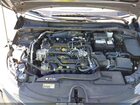 2023 Toyota Corolla Se Black vin: 5YFP4MCEXPP167290