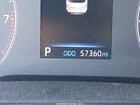 2023 Toyota Corolla Se Black vin: 5YFP4MCEXPP167290