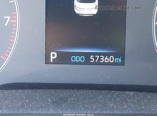 5YFP4MCEXPP167290 2023 TOYOTA LL Black 