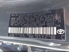 2023 Toyota Corolla Se Black vin: 5YFP4MCEXPP167290
