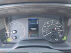 2023 Toyota Corolla Se Black vin: 5YFP4MCEXPP167290