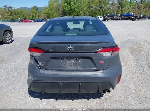 5YFP4MCEXPP167290 2023 TOYOTA LL Black 