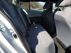 2025 Toyota Corolla Se Белый vin: 5YFP4MCEXSP232938
