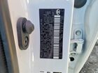 2025 Toyota Corolla Se Белый vin: 5YFP4MCEXSP232938