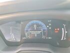 2025 Toyota Corolla Se Белый vin: 5YFP4MCEXSP232938