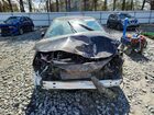 2026 Toyota Corolla Se Black vin: 5YFP4MCEXTP260739