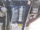 2026 Toyota Corolla Se Black vin: 5YFP4MCEXTP260739