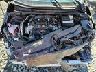 2026 Toyota Corolla Se Black vin: 5YFP4MCEXTP260739