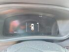2026 Toyota Corolla Se Black vin: 5YFP4MCEXTP260739
