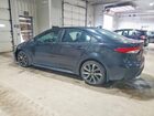 2020 Toyota Corolla Se Black vin: 5YFP4RCE5LP028112