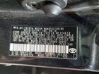 2020 Toyota Corolla Se Black vin: 5YFP4RCE5LP028112