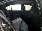 2020 Toyota Corolla Se Black vin: 5YFP4RCE5LP028112