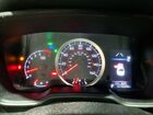 2020 Toyota Corolla Se Black vin: 5YFP4RCE5LP028112