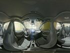 2020 Toyota Corolla Se Black vin: 5YFP4RCE5LP028112