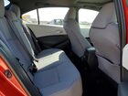 2020 Toyota Corolla Se Red vin: 5YFP4RCE5LP053124