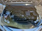 2023 Toyota Corolla Se Серый vin: 5YFS4MCE0PP145843