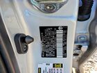 2023 Toyota Corolla Se Серый vin: 5YFS4MCE0PP145843