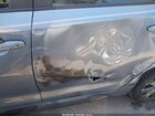 2023 Toyota Corolla Se Blue vin: 5YFS4MCE0PP159497