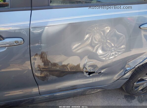 5YFS4MCE0PP159497 2023 TOYOTA LL Blue Widok z przodu