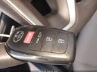 2023 Toyota Corolla Se Blue vin: 5YFS4MCE0PP159497