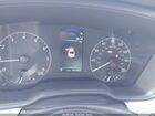 2023 Toyota Corolla Se Blue vin: 5YFS4MCE0PP159497