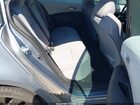 2023 Toyota Corolla Se Blue vin: 5YFS4MCE0PP159497