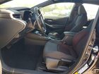 2024 Toyota Corolla Se Синий vin: 5YFS4MCE0RP169269 2024 Toyota Corolla Se Синий vin: 5YFS4MCE0RP169269