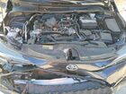 2024 Toyota Corolla Se Синий vin: 5YFS4MCE0RP169269 2024 Toyota Corolla Se Синий vin: 5YFS4MCE0RP169269