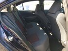 2024 Toyota Corolla Se Синий vin: 5YFS4MCE0RP169269 2024 Toyota Corolla Se Синий vin: 5YFS4MCE0RP169269