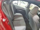 2024 Toyota Corolla Se Red vin: 5YFS4MCE0RP183172 2024 Toyota Corolla Se Red vin: 5YFS4MCE0RP183172