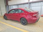 2024 Toyota Corolla Se Red vin: 5YFS4MCE0RP183172 2024 Toyota Corolla Se Red vin: 5YFS4MCE0RP183172