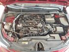 2024 Toyota Corolla Se Red vin: 5YFS4MCE0RP183172 2024 Toyota Corolla Se Red vin: 5YFS4MCE0RP183172