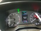 2024 Toyota Corolla Se Red vin: 5YFS4MCE0RP183172 2024 Toyota Corolla Se Red vin: 5YFS4MCE0RP183172