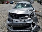 2025 Toyota Corolla Se Silver vin: 5YFS4MCE0SP233865