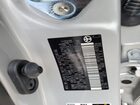 2025 Toyota Corolla Se Silver vin: 5YFS4MCE0SP233865