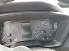 2025 Toyota Corolla Se Silver vin: 5YFS4MCE0SP233865