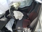 2025 Toyota Corolla Se Silver vin: 5YFS4MCE0SP233865