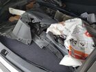 2025 Toyota Corolla Se Silver vin: 5YFS4MCE0SP233865
