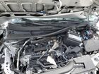 2025 Toyota Corolla Se Silver vin: 5YFS4MCE0SP233865