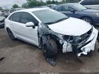 2025 Toyota Corolla Se White vin: 5YFS4MCE0SP236250