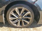 2021 Toyota Corolla Se Black vin: 5YFS4MCE1MP076902 Damage: Right Front Wheel, Curb Rash, > 12 Inches