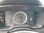 2022 Toyota Corolla Se Silver vin: 5YFS4MCE1NP114162