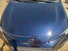 2023 Toyota Corolla Se Blue vin: 5YFS4MCE1PP145737